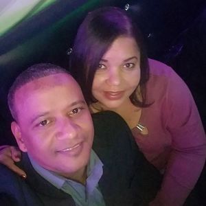 Meet your Posher, Elvin